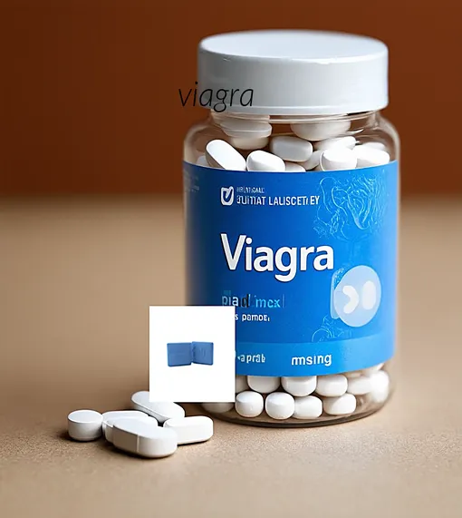 Comprar viagra en farmacia sin receta